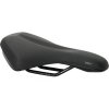 sedlo Selle Royal VIVO Sport Unitech