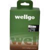 pedály Wellgo WPD-M17 ložiskové