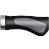 gripy Selle Italia Sportourer Jammy anatomické