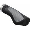 gripy Selle Italia Sportourer Jammy anatomické