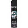 Muc-Off Disc Brake Cleaner 400ml čistič brzdové soustavy