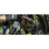 Muc-Off Disc Brake Cleaner 400ml čistič brzdové soustavy