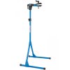 Park Tool PCS-4.2 stojan Deluxe Home
