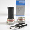 středové složení Shimano Deore SM-BB52