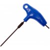 Park Tool PH klíč imbus