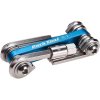 Park Tool IB-2 sada klíčů