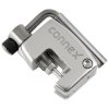 nýtovač řetezu Connex se spojkou