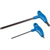 Park Tool PH klíč imbus