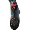 návleky treter Shimano S1000R H2O černé