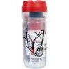 Effetto Mariposa Caffe Tubeless kit