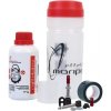 Effetto Mariposa Caffe Tubeless kit