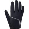 rukavice Shimano ORIGINAL LONG