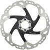 brzdový kotouč Shimano XT SM-RT86 180mm 6děr