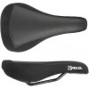 sedlo Velo BMX černé