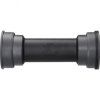 středové složení Shimano SM-BB71-41 Press Fit