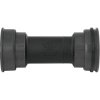 středové složení Shimano SM-BB71-41 Press Fit