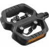 pedály Look Geo Trekking