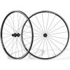 zapletená kola Shimano WH-RS100-CL