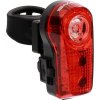 světlo Smart blikačka 317R 0,5W LED USB