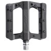 pedály HT-PA12A kovové piny