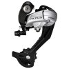 přehazovačka Shimano Altus RD-M370
