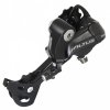 přehazovačka Shimano Altus RD-M370