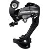 přehazovačka Shimano Altus RD-M370
