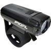 Světlo přední Profil JY-7028 120lm USB