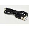Světlo přední Profil JY-7028 120lm USB