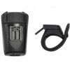 Světlo přední Profil JY-7028 120lm USB
