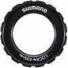 Shimano SM-HB20 matice pro C-lock