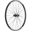 zapletené kolo Force Disc zadní 26" C-lock