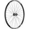 zapletené kolo Force Disc přední 26" C-lock