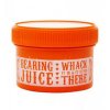 Juice Lubes Bearing Juice 150ml vazelína