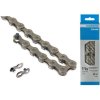 řetěz Shimano CN-HG601-11