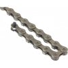 řetěz Shimano CN-HG601-11