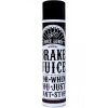 Juice Lubes Brake Juice čistič brzd 600ml