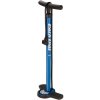 pumpa Park Tool PFP-8 Home