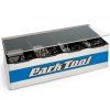 Park Tool JH-1 zásobník drobných dílů