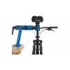 Park Tool PCS-12.2 stojan montážní HOME na ponk