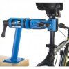 Park Tool PCS-12.2 stojan montážní HOME na ponk
