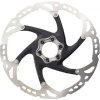 brzdový kotouč Shimano XT SM-RT76 203mm 6děr