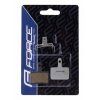 brzdové destičky Force Alu Shimano B05
