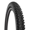 plášť Rubena 29x2,1 (54-622) V85 Ocelot