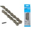 řetěz Shimano CN-HG901-11