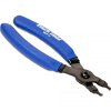 Park Tool MLP-1.2 kleště