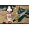 Juice Lubes Dot 5.1 brzdová kapalina 130ml