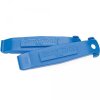 Park Tool TL-4.2.1 široká montpáka 1ks