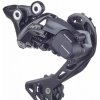 přehazovačka Shimano XT RD-M8000