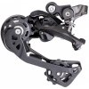 přehazovačka Shimano XT RD-M8000